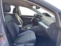 Volkswagen Golf - Vorschau Bild 15