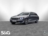 Mercedes-Benz E 200 T KAMERA+SCHIEBEDACH+TOTWINKEL+MBUX+LED+18 - Mercedes-Benz E 200 in Karlsruhe