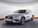 Volvo V60 Cross Country B4 D AWD Plus+AHK+WINTERPAKET - Volvo V60 Cross Country in Leipzig