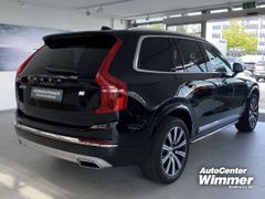 Foto Nummer 6: VOLVO XC 90