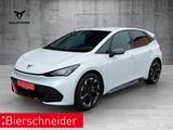 Cupra Born 77 kWh ab 329,- EUR mtl. 1000,- Anzahlung P