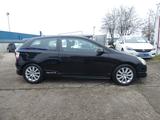 Honda Civic Lim. 3-trg. 1.4 i Sport Unlimited - Honda Civic mit Benzin-Antrieb: Kleinwagen