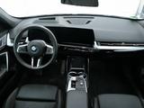 BMW X1 20 i sDrive M Sport Pano H&k HuD Leder Kamera - BMW X1: Weiß, Vollleder