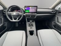Seat Leon - Vorschau Bild 14