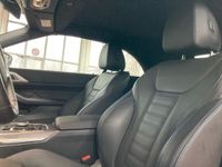 BMW 420 - Vorschau Bild 9