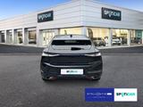DS Automobiles DS4 PureTech 225 PERFORMANCE LINE+ - gebrauchte DS Automobiles DS4 aus dem Jahr 2022
