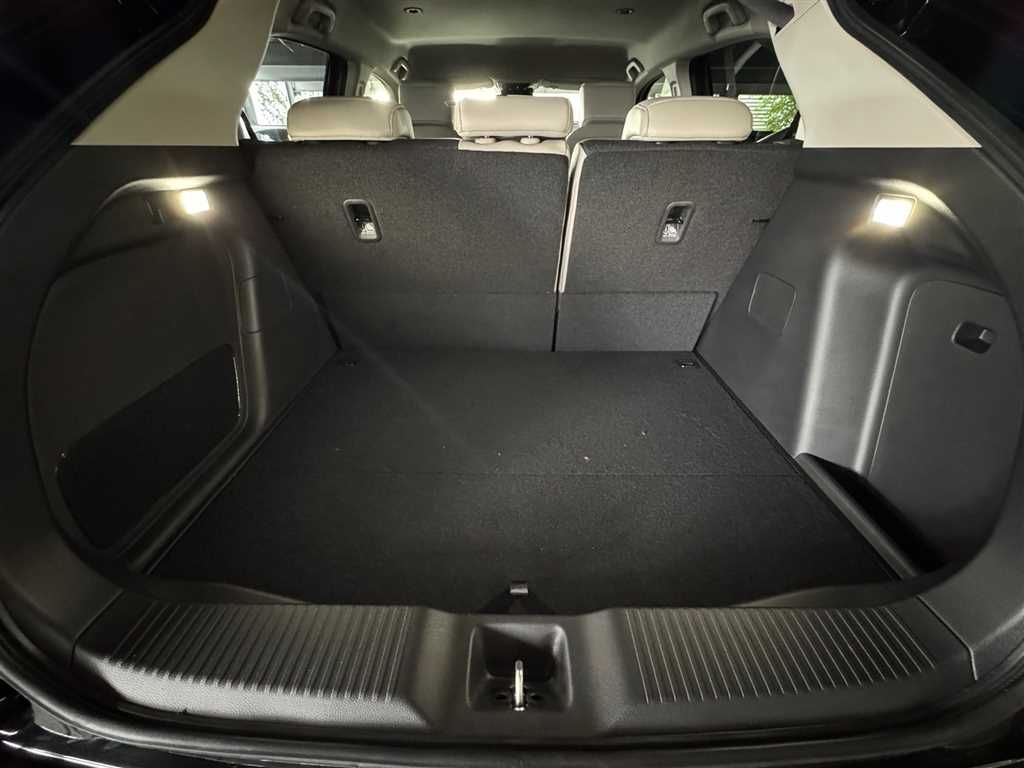 Honda HR-V - Bild 7
