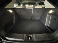 Honda HR-V - Vorschau Bild 7