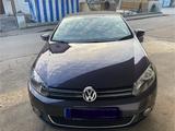 Volkswagen Golf 2.0 TDI LOUNGE BMT Cabriolet LOUNGE Blu... - Volkswagen Golf: Cabrio, 2.0