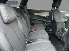 Foto Nummer 10: PEUGEOT 5008