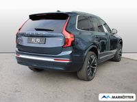 Volvo XC90 - Vorschau Bild 3