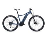 Giant Talon E+ 3 29" Core 400 Blue Ashes | L - Giant E-Bikes