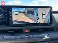 Kia Andere - Vorschau Bild 23
