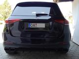Mercedes-Benz GLE 450 4MATIC - AMG Line - Mercedes-Benz GLE 450 von privat
