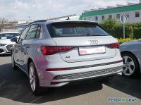 Audi A3 - Vorschau Bild 4