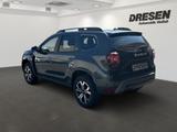 Dacia Duster II Journey 1.3 TCe Navi Klimaautom SHZ To - Dacia Duster in Mönchengladbach