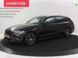 BMW 320 3-serie Touring 320i Executive Edition | Car