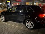 Audi SQ5 3.0 TDI plus tiptronic quattro - - Audi SQ5 in Oberhausen