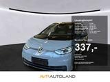 Volkswagen ID.3 Pro S | NAVI | ACC | LED | SITZHEIZUNG | - Volkswagen ID.3 aus 2022