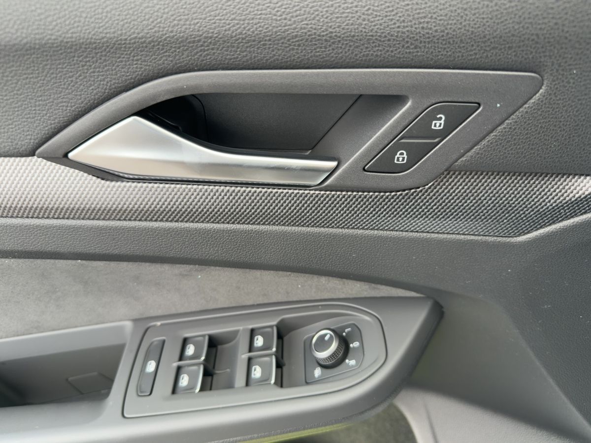 Volkswagen Golf - Bild 16