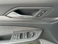 Volkswagen Golf - Vorschau Bild 16