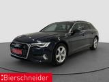 Audi A6 Av 45 TFSI qu advanced AHK MATRIX PANO CAM AC - Audi A6 C4-4A