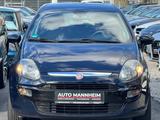 Fiat Punto 1.4 8V EASY BENZİN - Fiat Punto in Ludwigshafen