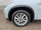 BMW X1 sDrive18i Aut. + GARANTIE - BMW X1 Gebrauchtwagen in Bremen