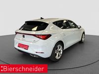 Seat Leon - Vorschau Bild 6