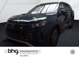 Volkswagen Tayron 1.5 eHybrid DSG ELEGANCE - Volkswagen Tayron Elegance mit Hybrid-Antrieb (Benzin/Elektro)
