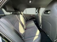 Volkswagen ID.3 - Vorschau Bild 15
