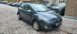 Mazda 2 1.3 - Mazda aus 2012: Mazda3