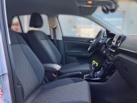 Volkswagen T-Cross - Vorschau Bild 15
