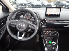 Fahrzeugbild-Thumbnail