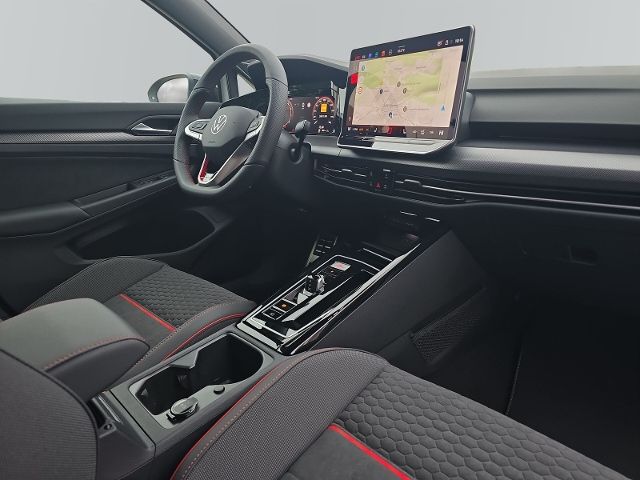 Golf GTI Clubsport 2.0 TSI FACELIFT HK+RFK+NAVI+