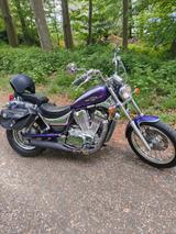 Suzuki Intruder - Angebote