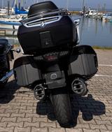 BMW K 1600 GTL - Angebote