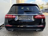 Mercedes-Benz E 400 d 4Matic T 9G-TRONIC Avantgarde/DISTRONIC+ - Mercedes-Benz E 400 in Duisburg