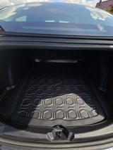 Tesla TOP! Model 3 Performance, Allrad, Dualmotor - Tesla Model 3 in Köln