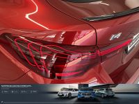BMW i4 - Vorschau Bild 11
