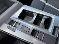 Opel Grandland (X) - Vorschau Bild 14