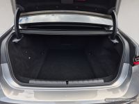 BMW 750 - Vorschau Bild 23