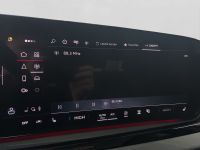 Audi A5 - Vorschau Bild 13