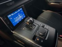 Mazda MX-30 - Vorschau Bild 21