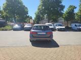 Mercedes-Benz E 220d T Automatik Avantgarde+NAVI+LED HIGH+RFK - Mercedes-Benz E 220 in Krefeld