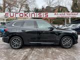 BMW X1 23d xDrive M Sport*LED*SHZ*ACC*AHK*eSD*KAM* - BMW X1 in Mainz