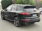 Porsche Cayenne 3,0 PDLS/SoftClose/Burmester/TÜV3/7 - Porsche Cayenne in Bochum