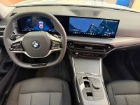 BMW 318 - Vorschau Bild 8