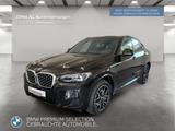 BMW X4 xDrive30i M Sport AHK LiveCockpitProf Laser - BMW X4 in Dortmund
