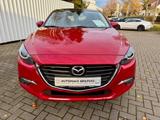 Mazda 3 Lim. Signature + - Mazda Gebrauchtwagen in Bremen